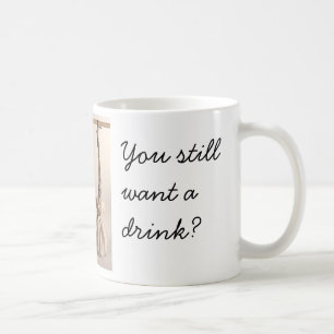 Mug Sacs à thé