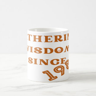 Mug Sagesse