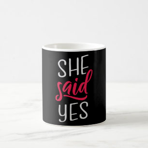 Mug Saïd