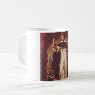 Mug Saint-Dominique