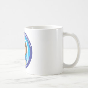 Mug Saint Gabriel l'Archange