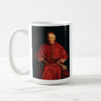 Saint John Henry Newman théologien anglais