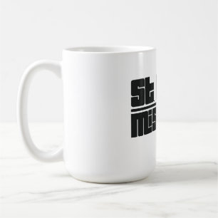 Mug Saint-Louis - Missouri