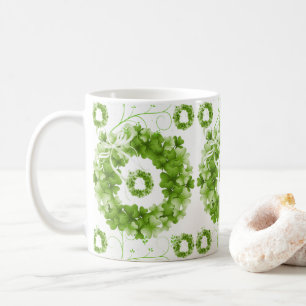 Mug Saint Patrick's Day