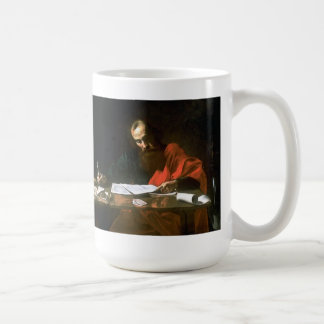 Mug Saint Paul l'apôtre