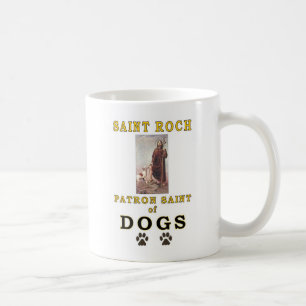 MUG SAINT ROCH