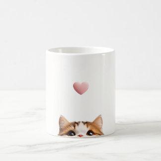 Mug Saint-Valentin