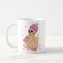 Saint Valentin Squelette Self Love Juice Sarcastiq
