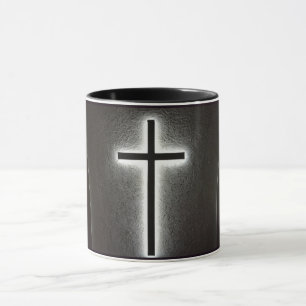 Mug Sainte Croix