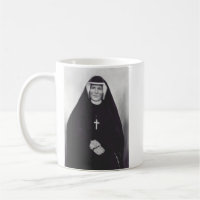 Sainte Faustine Kowalska