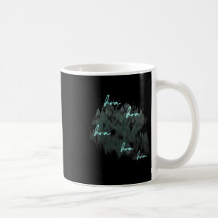 Mug Saison Hoa Hoa Hoa Hoa