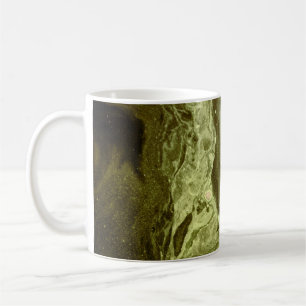 Mug sale