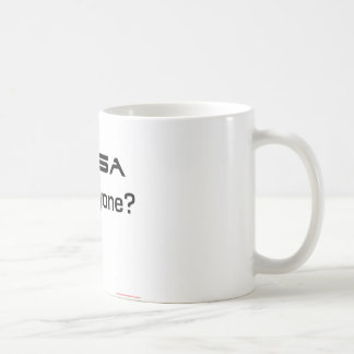 Mug Salsa n'importe qui ?