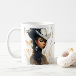Mug Salut !