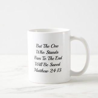 MUG SALUT (CONCEVEZ VOTRE PROPRE TASSE)