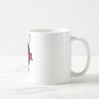 MUG SAN FERMIN 2011