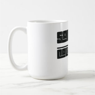 Mug San Jose - Californie