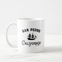 San Pedro Port de Los Angeles Californie Tall Ship