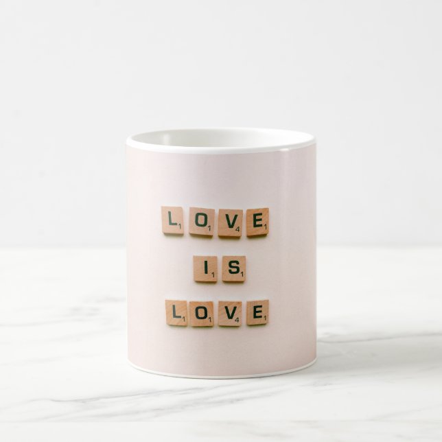 MUG SAN VALENTIN USA (Centre)