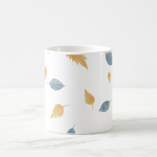 Mug Sanctuaire et Spa Amour de Soi Rétro Terracotta