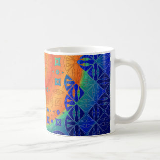 Mug Sans titre