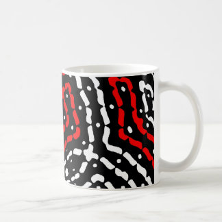 Mug Sans titre