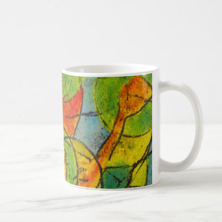 Mug Sans titre