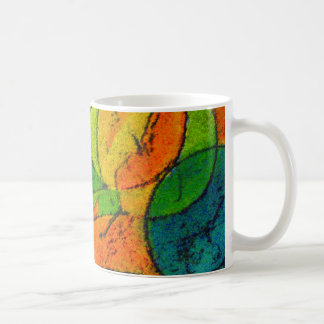 Mug Sans titre