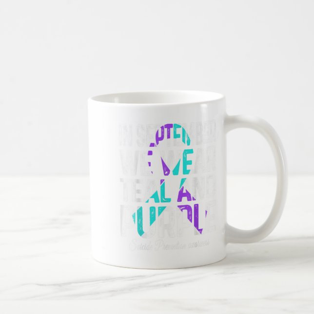 Mug Santa's Promoting Me To Big Cousin Christmas Cousi (Droite)