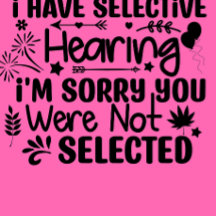 Mug sarcastique amusant pour usage domestique et p