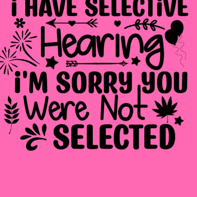 Mug sarcastique amusant pour usage domestique et p (Créateur téléchargé)