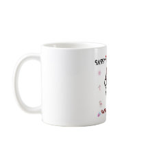 Sassy Santa Mode – Bilingual Christmas Design