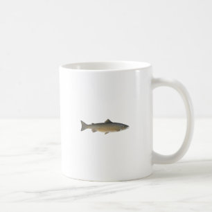 Mug Saumon atlantique
