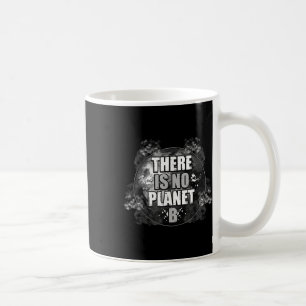 Mug Sauvegarder la protection De l'environnement mondi