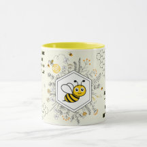 Sauvez les abeilles Cadeau inspirant pour amateur 