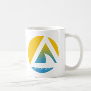 Mug sauvez nos tricicles maritimes