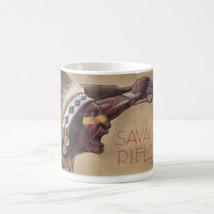 Mug sav31589cat1905