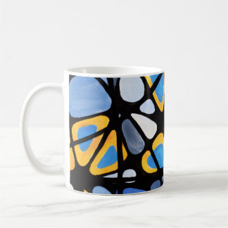 Mug Savona 