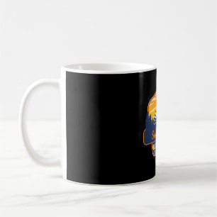 Mug Sawtooth National Forest � Secrets of the Wild