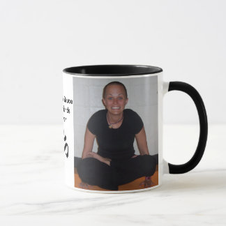 Mug Saza1, Bruce2, OM, Sascha et BruceYoga FriendsFo…