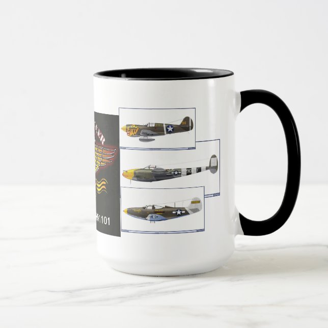 Mug sbsmaster2copy, F4U4B_USA_VMF323_1 marines, P4… (Droite)