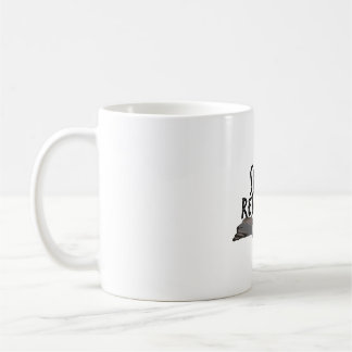 Mug Sceller