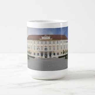 Mug Schloss Hof