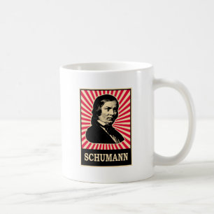Mug Schumann