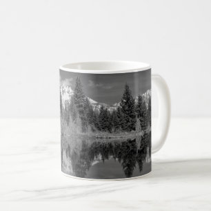 Mug Schwabacher Landing