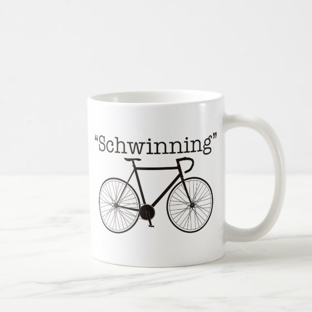 Mug Schwinning (Droite)