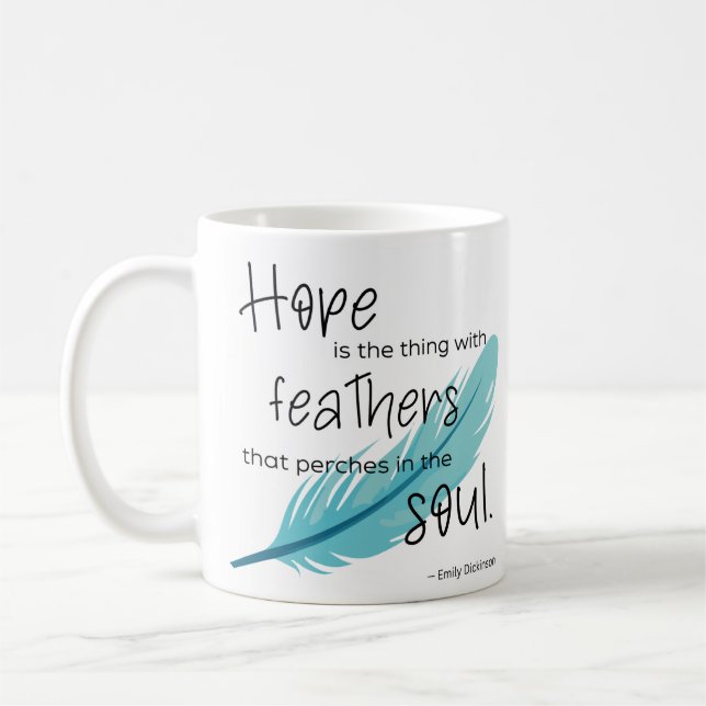 Mug Scleroderma Sensibilisation muqueuse (Gauche)