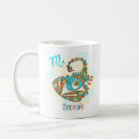 Scorpio Horoscope Zodiac 23 oct - 21 nov Anniversa