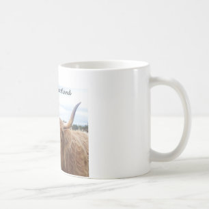 Mug SCOTLANDPOSTCARD.jpg