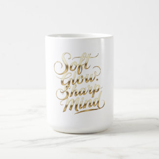 Mug Script AiKo™ Glow